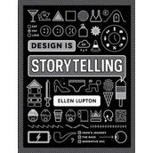 Design is Storytelling