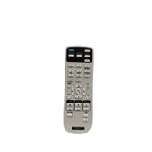 Deste Elektronik Epson Eb-2245U Eb-2250U Eb-575Wı Eb-580 Eb-S05 Eh-Tw570 Projeksiyon Kumandası