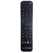 DESTE ELEKTRONİK Lg Ht903ta - Akb 37026803 Ev Sinema 5+1 Ses Sistemi ile uyumlu