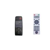 DESTE ELEKTRONİK Projeksiyon Kumandası Cmp-4201u / 4121hdu /cp-rd3 ile uyumlu
