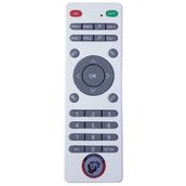 DESTE ELEKTRONİK Projeksiyon Kumandası Pd-453 ile uyumlu