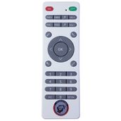 DESTE ELEKTRONİK Projeksiyon Kumandası Pj-tx10e ile uyumlu