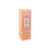 Destek 125 ml Gül Suyu