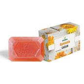 Destek 150 gr Aynısefa Sabunu