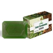 Destek 150 gr Çam Terebentin Sabunu