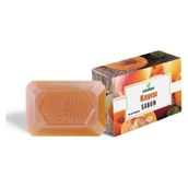 Destek 150 gr Kayısı Sabunu