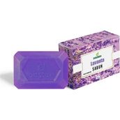 Destek 150 gr Lavanta Sabunu