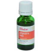 Destek 20 ml Aynısefa Yağı
