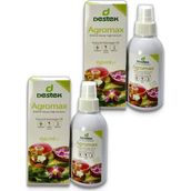 Destek 2x150 ml Agromax Doğal Masaj Yağı