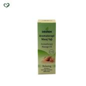 DESTEK Aroma Terapi Masaj Yağı Relaxing