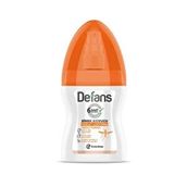 Detan Defans Sinek Kovucu Losyon 90 ml