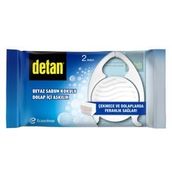 Detan Güvesavar Hanger 2'li