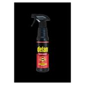Detan Karınca Kıran İlacı Kokusuz 325 Ml
