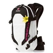 Deuter 33163.1700 Provoke 14 SL Sırt Cantası