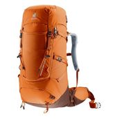 Deuter Aircontact Core 35 + 10 Litre SL Outdoor Sırt Çantası