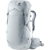 Deuter Aircontact Ultra 40 + 5 Litre Outdoor Sırt Çantası