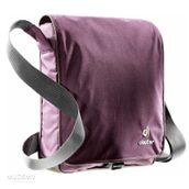 Deuter Appear Omuz Taşıma Çantası