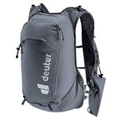 Deuter Ascender İndigo 13 lt Sırt Çantası
