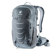 Deuter Attack 22 EL Litre Outdoor Sırt Çantası