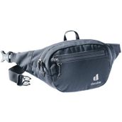 Deuter Belt I Siyah Bel Çantası