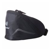 Deuter Bike Bag Click I Bisiklet Çantası