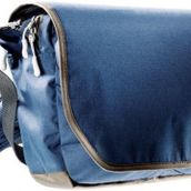 Deuter Carry Out Omuz Taşıma Çantası