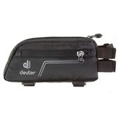 Deuter Energy Bag Black Çanta