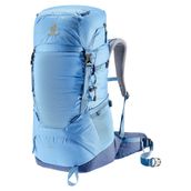 Deuter Fox 30 Litre Outdoor Sırt Çantası