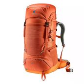 Deuter Fox 40 Litre Outdoor Sırt Çantası