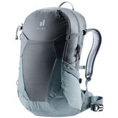 Deuter Futura 21 Litre SL Outdoor Sırt Çantası