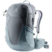 Deuter Futura 25 Litre SL Outdoor Sırt Çantası