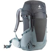Deuter Futura 26 Litre Outdoor Sırt Çantası