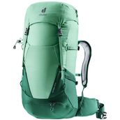 Deuter Futura 30 Litre SL Outdoor Sırt Çantası
