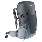 Deuter Futura 32 Litre Outdoor Sırt Çantası
