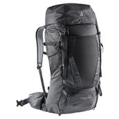 Deuter Futura Air Trek 50 + 10 Litre Outdoor Sırt Çantası