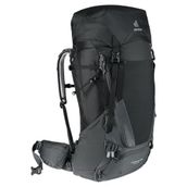 Deuter Futura Air Trek 55 + 10 Litre SL Outdoor Sırt Çantası
