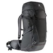 Deuter Futura Pro 34 SL Litre Outdoor Sırt Çantası