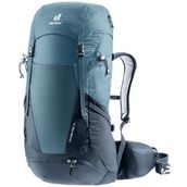 Deuter Futura Pro 36 Litre Outdoor Sırt Çantası