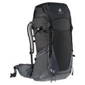 Deuter Futura Pro 38 SL Litre Outdoor Sırt Çantası