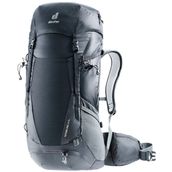 Deuter Futura Pro 42 Litre EL Outdoor Sırt Çantası