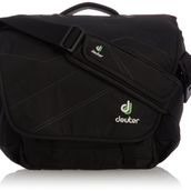 Deuter Operate I Omuz Taşıma Çantası