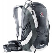 Deuter Superbike 14 EXP SL Sırt Çantası