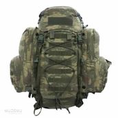 Deuter Tactical 45+ Sırt Çantası