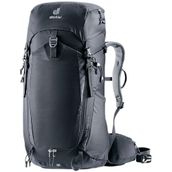 Deuter Trail Pro 34 Litre SL Outdoor Sırt Çantası