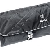 Deuter Wash Bag LL Aksesuar Çantası