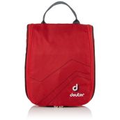 Deuter Wash Center L Aksesuar Çantası