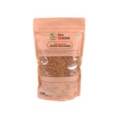 Dev A Gıda 1 kg Siyez Bulguru