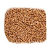 Deva 10 kg Siyez Bulguru