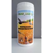 Devavit 1923 1 kg Güvercin Yavru Maması