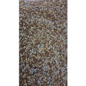devavit Atom Karışımı Lüks 15 Çeşit Mineral Güvercin Yemi 5kg